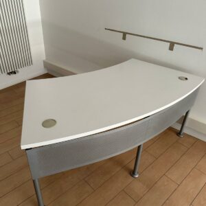 Bureau professionnel