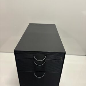 Caisson de bureau design Vitra