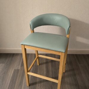 Tabouret de bar