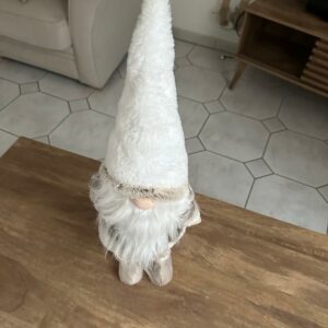 Lutin décoratif