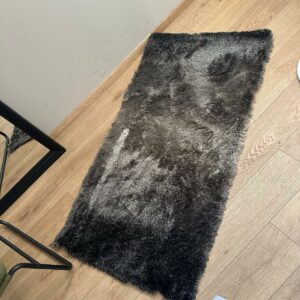 Joli tapis design