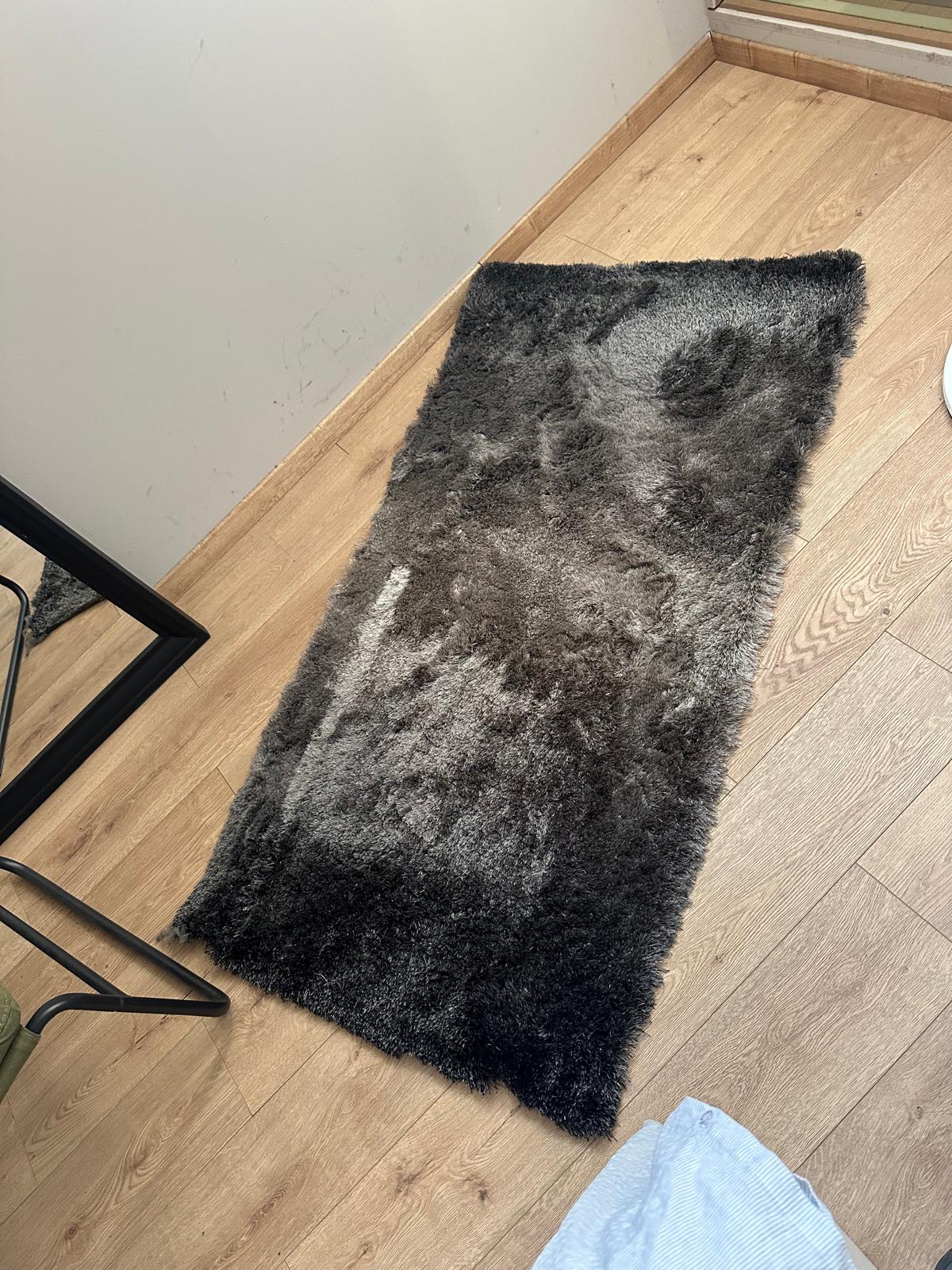 Joli tapis design