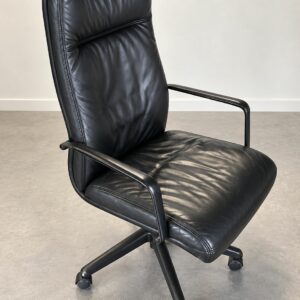 Fauteuil de bureau